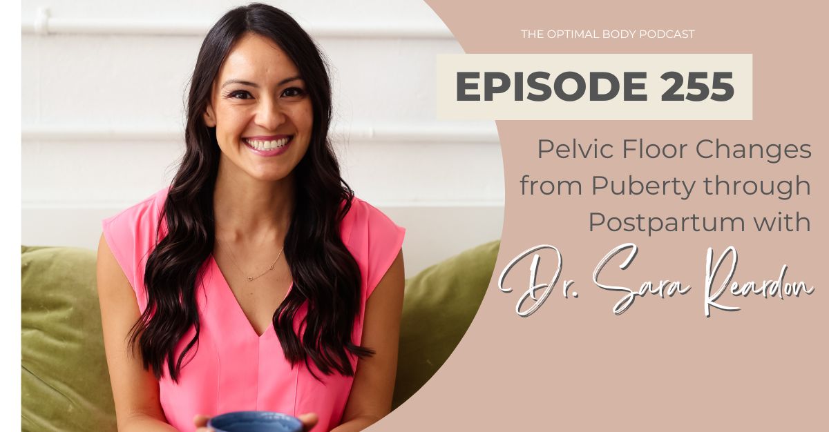 The 4 Best Pelvic Floor Tension Products for Self-Treatment - Laura Meihofer